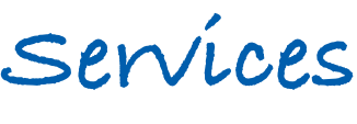 Services